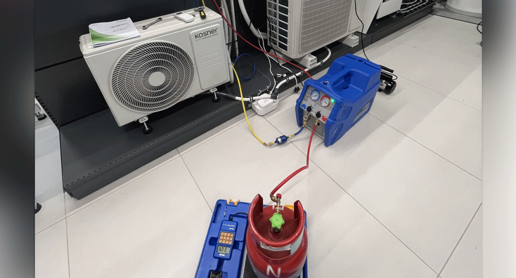 instalación-de-aires-acondicionado-en-Valencia