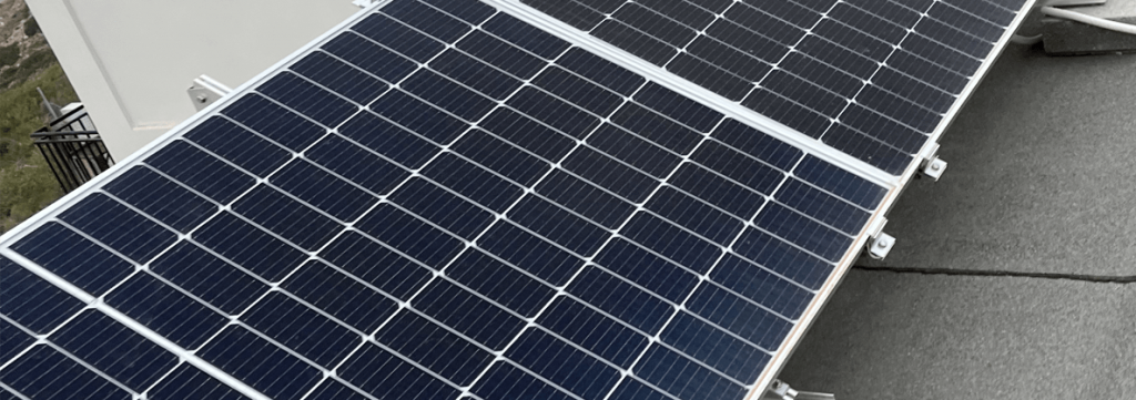 electricidad-valencia-electricista