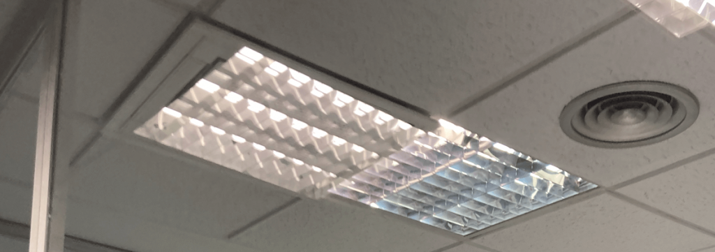 Electricista en valencia