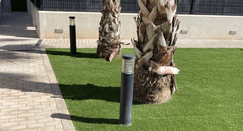 Técnico electricista valencia