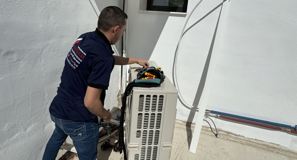 servicio-técnico-profesional-manosalva-techo2