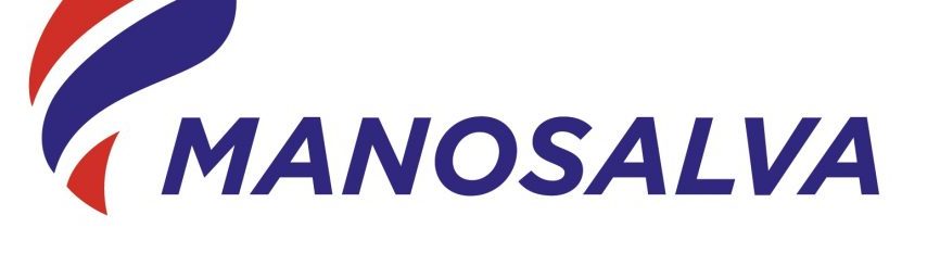 Servicio T&eacute;cnico Manosalva