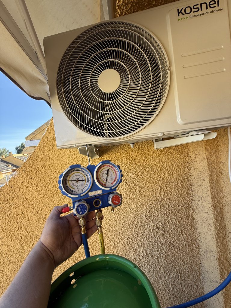 SERVICIO-TÉCNICO-SAMSUNG-AIRE-ACONDICIONADO-VALENCIA