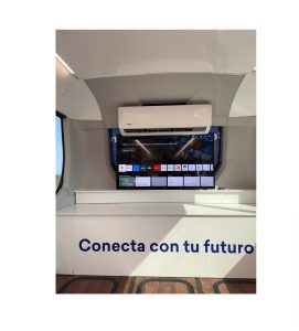 (alt"instalación aire acondicionado")