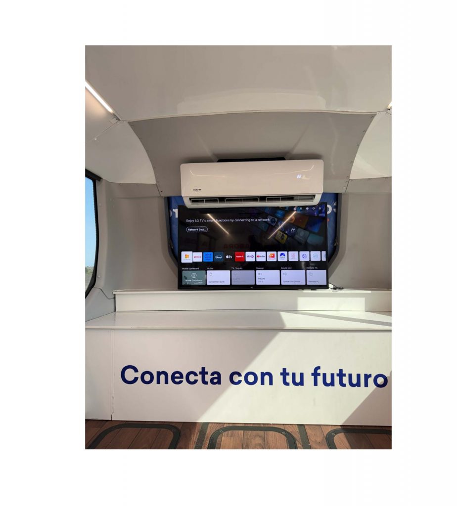 (alt"instalación aire acondicionado")