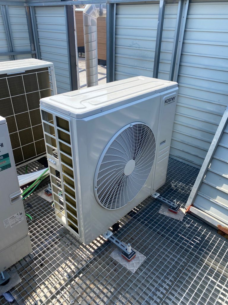 (alt="aire acondicionado conductos")