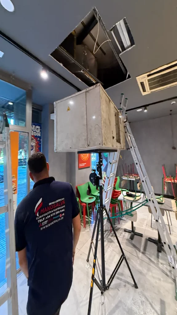 instalador-aire-acondicionado