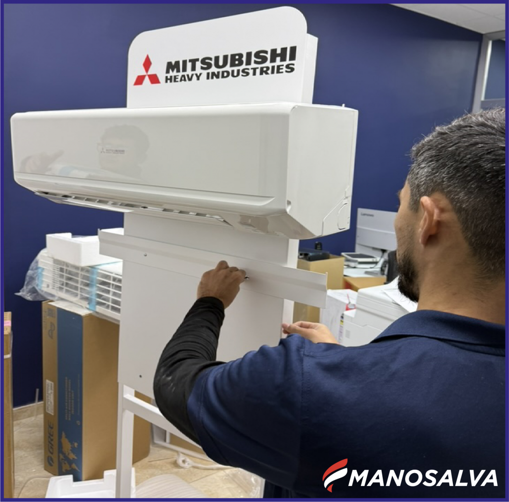 Blog-Manosalva-técnicos-expertos-en-climatización