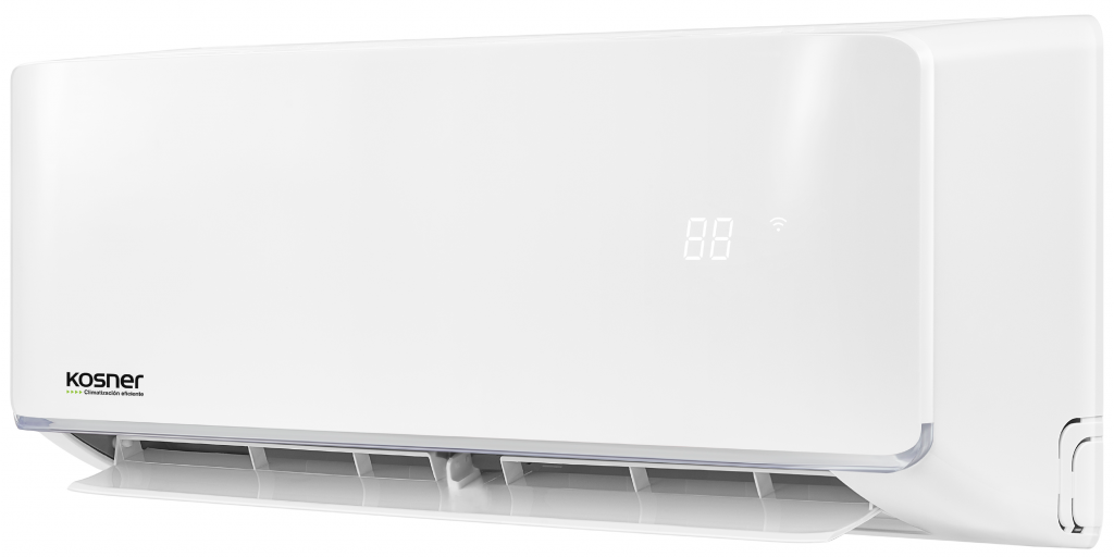 oferta-instalación-aire acondicionado-valencia