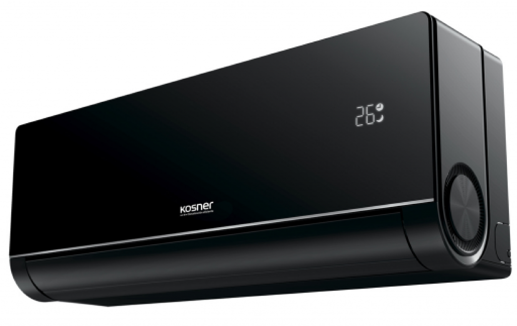 oferta-instalación-aire-acondicionado-valencia