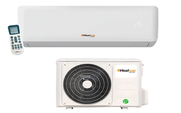 oferta-aire acondicionado-valencia manosalva