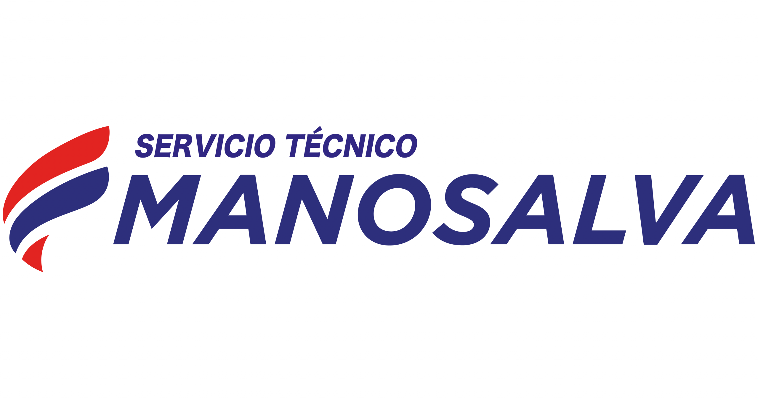 instalador-aire acondicionado-en-valencia-instalación-de-aire-acondicionado-en-valencia