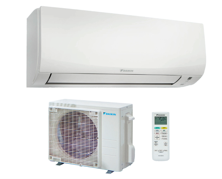 oferta-instalación-aire-acondicionado-valencia-cerca-de-mi
