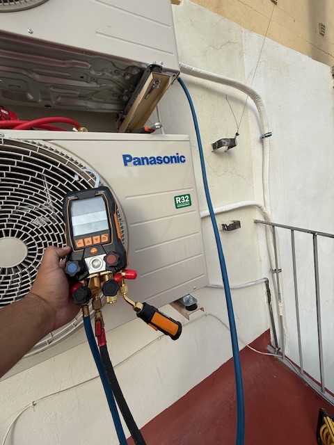 reparación-aire-acondicionado-valencia-reparador-aire-acondicionado-valencia
