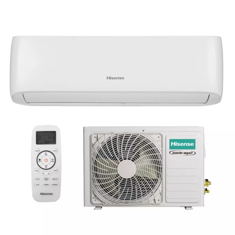 OFERTA-AIRE-ACONDICIONADO-INSTALACIÓN-INCLUIDA-VALENCIA