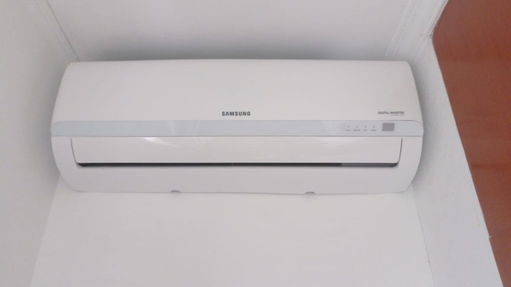 instalador-aire-acondicionado-en-valencia-instalación-aire-acondicionado-en-valencia-reparador-aire-acondicionado-en-valencia.