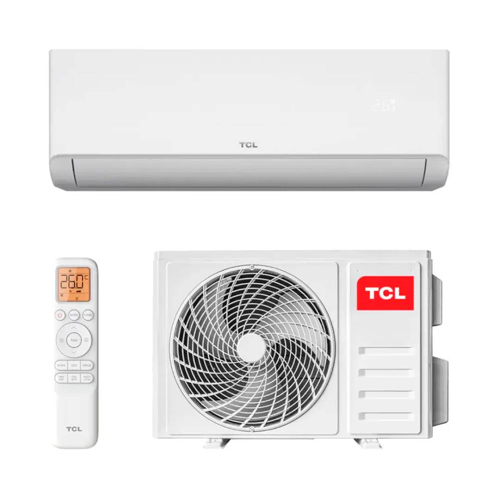 OFERTA AIRE ACONDICIONADO VALENCIA