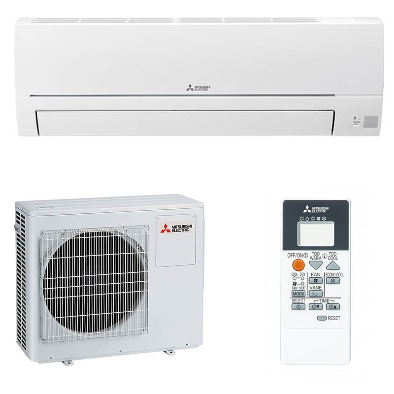 OFERTA-INSTALACION-AIRE-ACONDICIONADO-MITSUBISHI