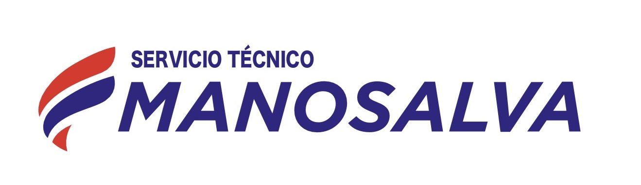 Logo Manosalva